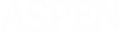 Aspenclo