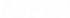 Aspenclo